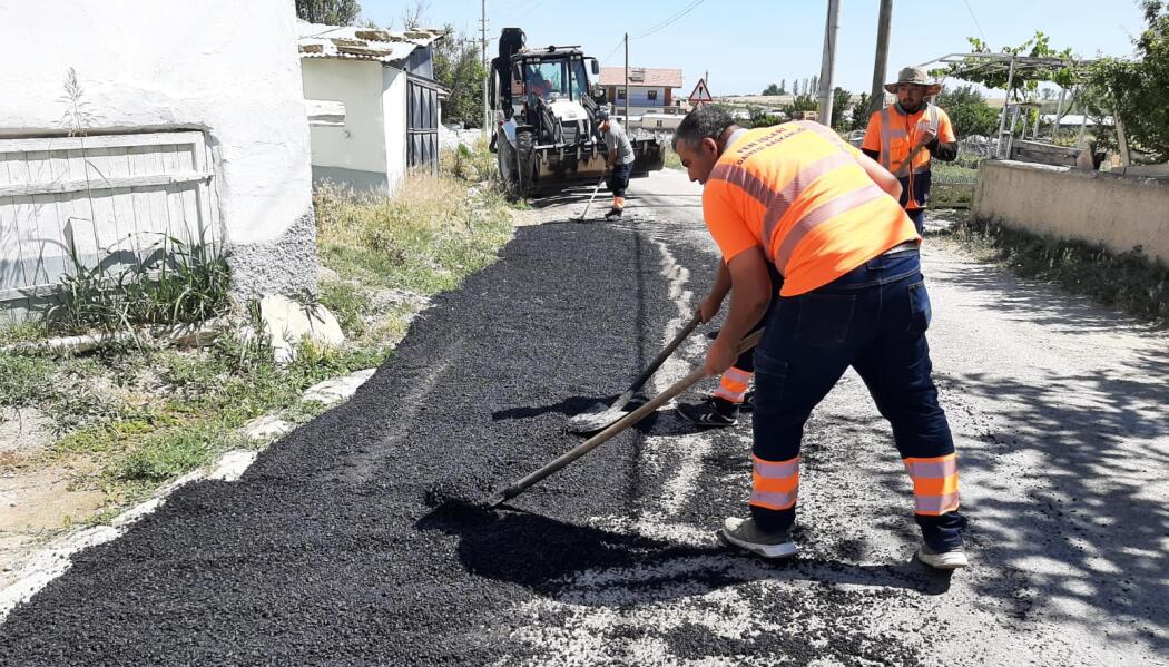 2025 YILI YAMA ÇALIŞMASI faaliyet gorseli