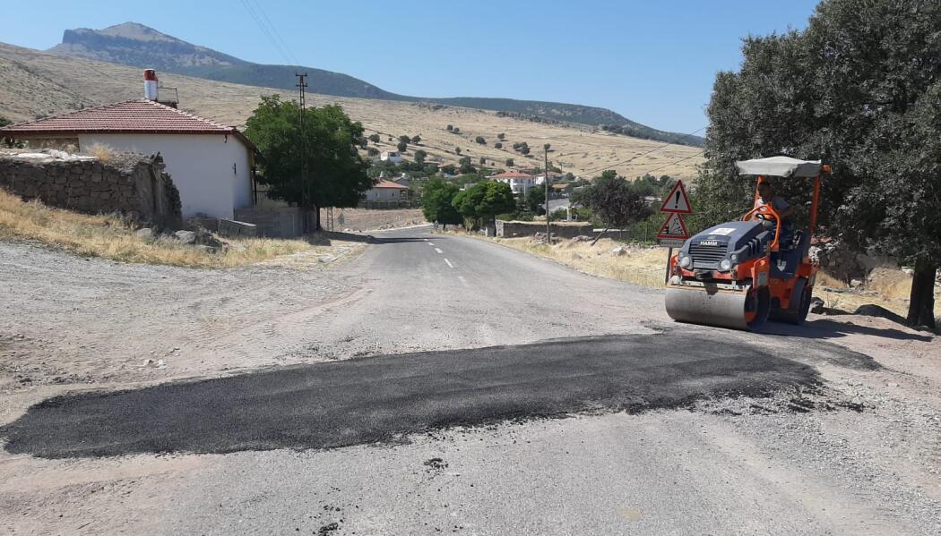 2025 YILI YAMA ÇALIŞMASI faaliyet gorseli