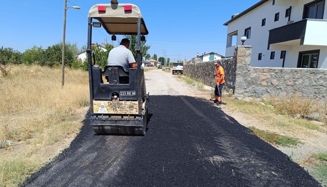 2025 YAMA ÇALIŞMASI faaliyet gorseli