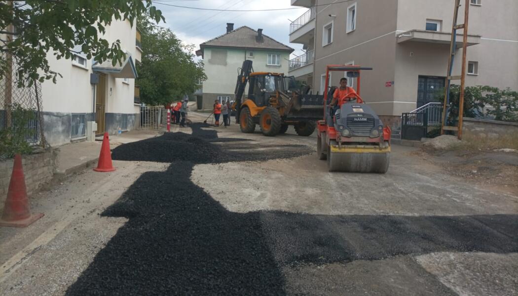 2025 YAMA ÇALIŞMASI faaliyet gorseli