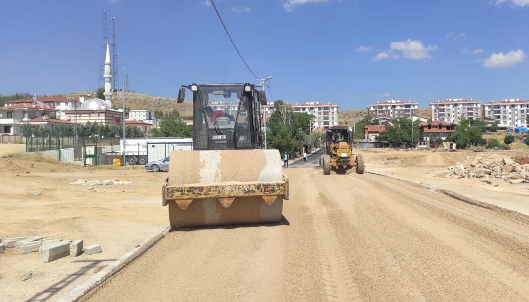 2025 İŞ MAKİNASI DESTEĞİ faaliyet gorseli