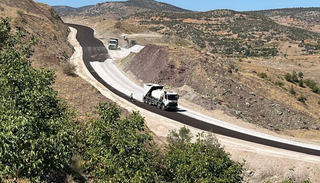 2020 YILI SATHİ KAPLAMA ÇALIŞMASI faaliyet gorseli