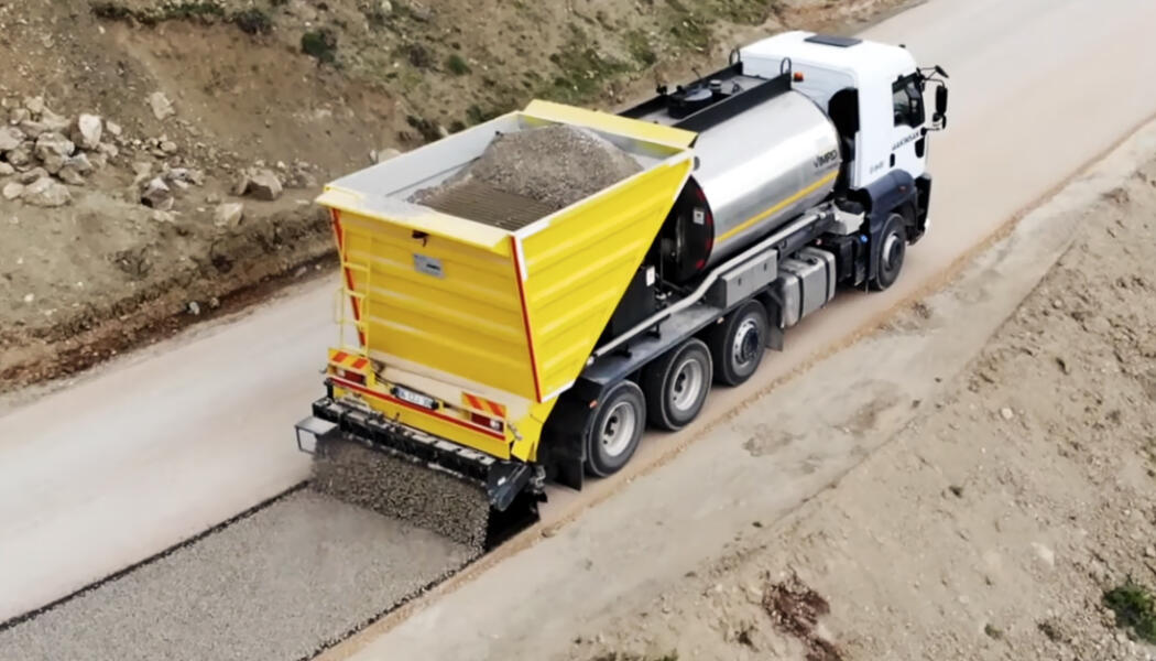 2022 YILI SATHİ KAPLAMA ÇALIŞMASI faaliyet gorseli