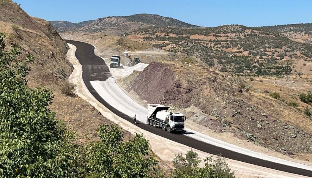 2022 YILI SATHİ KAPLAMA ÇALIŞMASI faaliyet gorseli