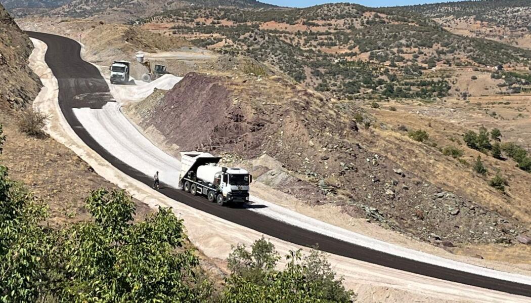 2020 YILI SATHİ KAPLAMA ÇALIŞMASI faaliyet gorseli