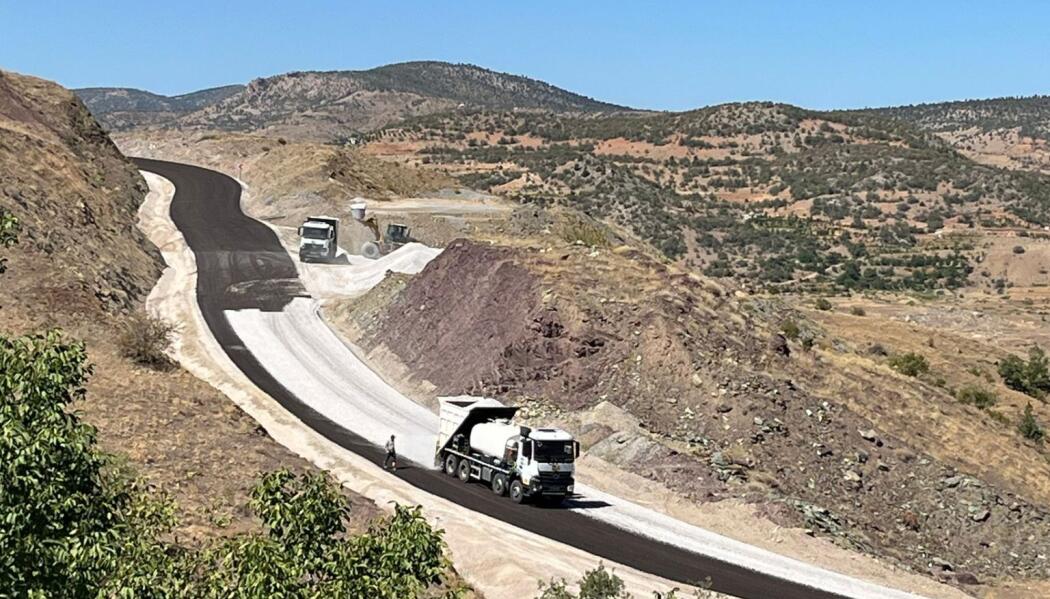 2020 YILI SATHİ KAPLAMA ÇALIŞMASI faaliyet gorseli