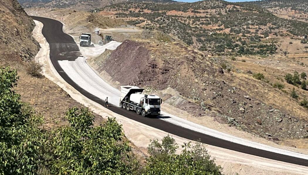 2020 YILI SATHİ KAPLAMA ÇALIŞMASI faaliyet gorseli