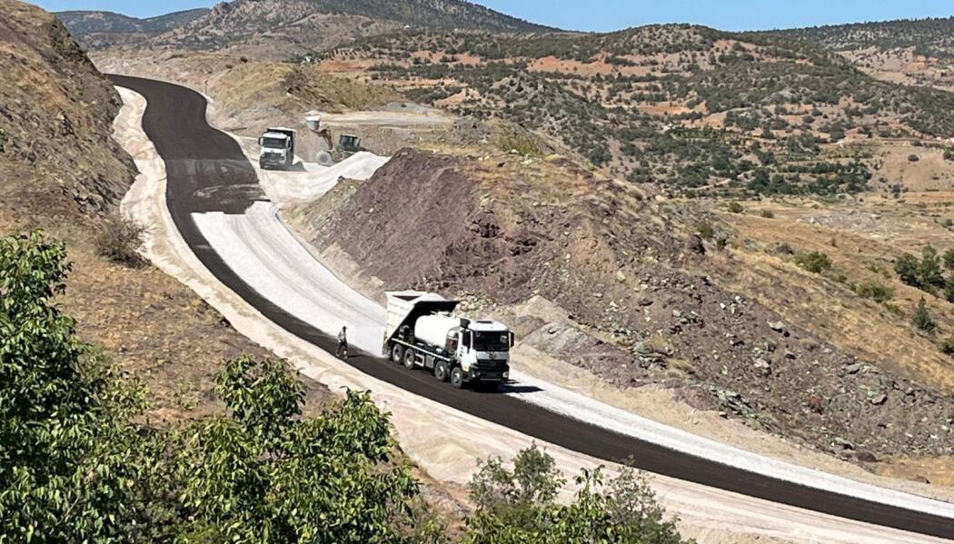 2020 YILI SATHİ KAPLAMA ÇALIŞMASI faaliyet gorseli