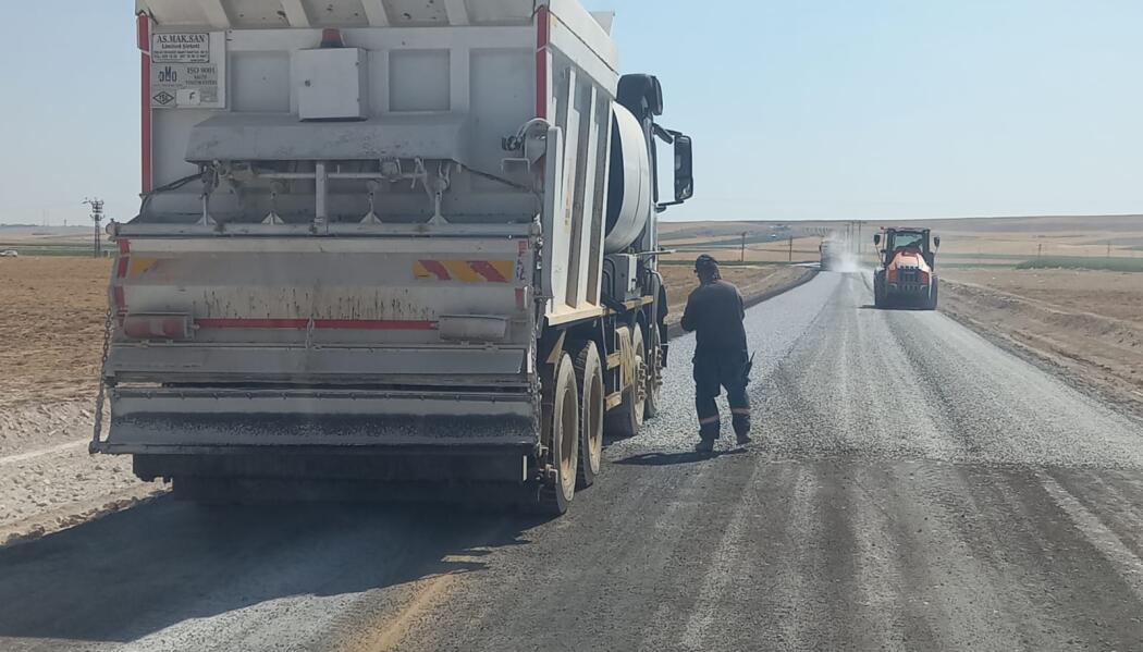 2022  YILI SATHİ KAPLAMA ÇALIŞMASI faaliyet gorseli