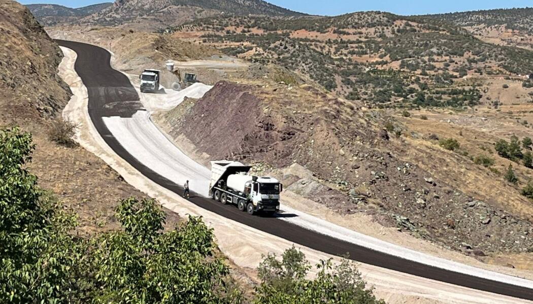 2020 YILI SATHİ KAPLAMA ÇALIŞMASI faaliyet gorseli