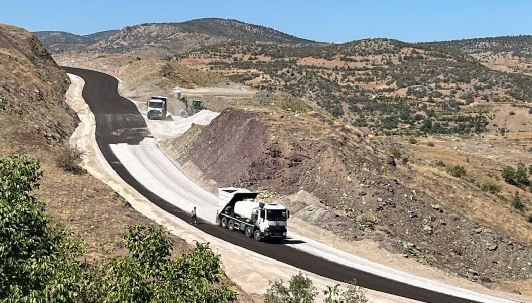 2020 YILI SATHİ KAPLAMA ÇALIŞMASI faaliyet gorseli