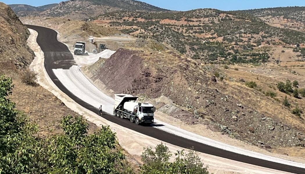 2025 YILI SATHİ KAPLAMA ÇALIŞMASI faaliyet gorseli