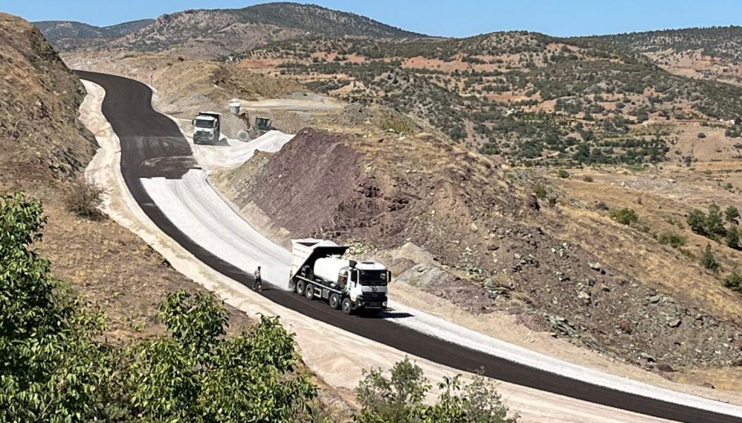 2023 YILI SATHİ KAPLAMA ÇALIŞMASI faaliyet gorseli