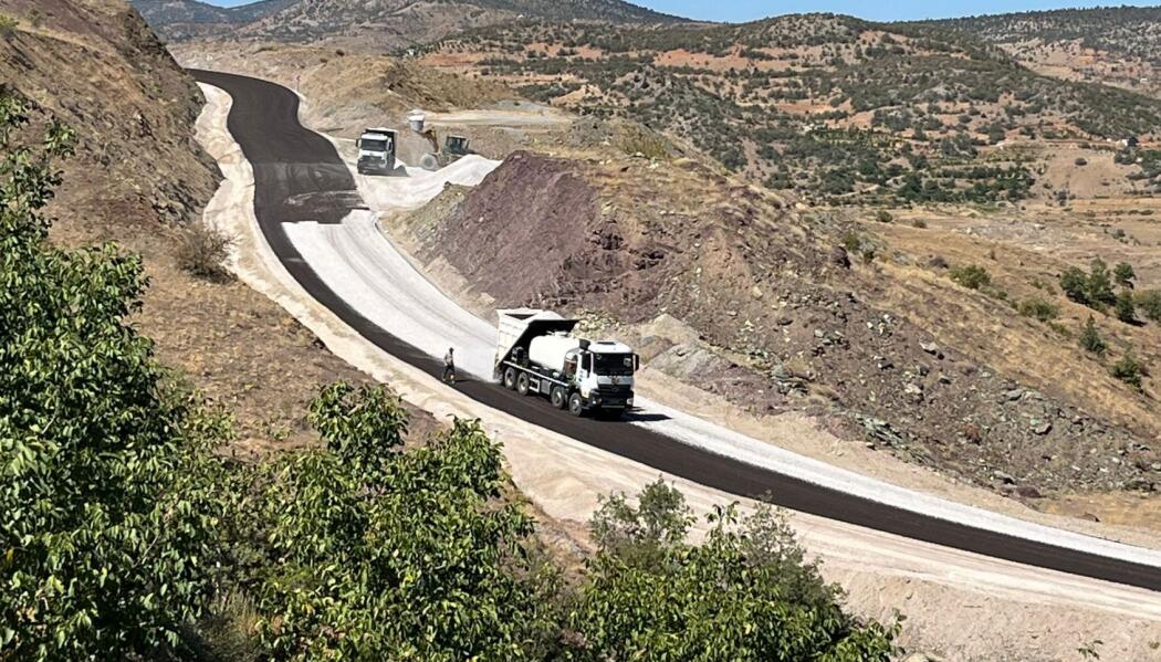 2022 YILI SATHİ KAPLAMA ÇALIŞMASI faaliyet gorseli