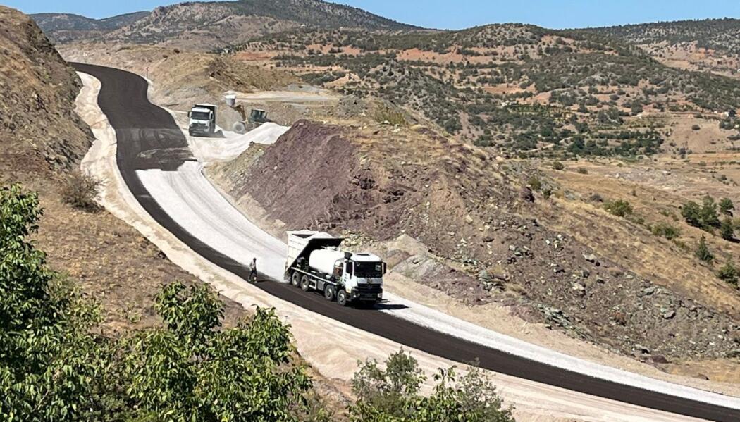 2021 YILI SATHİ KAPLAMA ÇALIŞMASI faaliyet gorseli