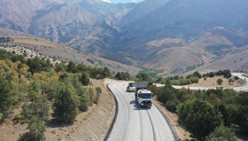 2022 YILI SATHİ KAPLAMA ÇALIŞMASI faaliyet gorseli