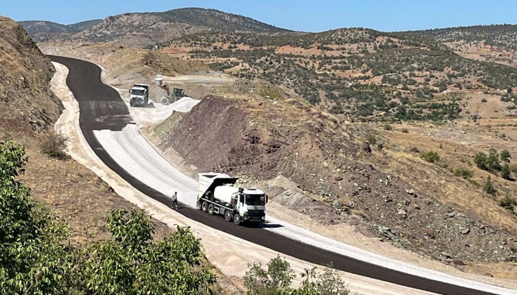 2020 YILI SATHİ KAPLAMA ÇALIŞMASI faaliyet gorseli