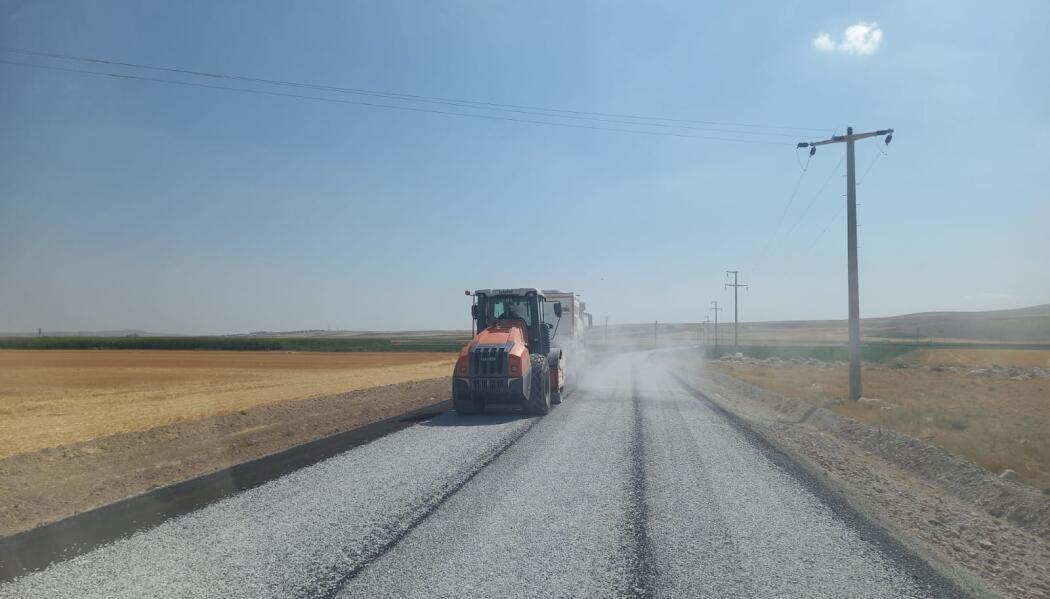 2022  YILI SATHİ KAPLAMA ÇALIŞMASI faaliyet gorseli