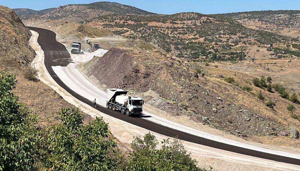 2020 YILI SATHİ KAPLAMA ÇALIŞMASI faaliyet gorseli