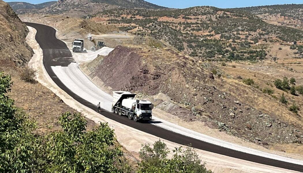 2022 SATHİ KAPLAMA ÇALIŞMASI faaliyet gorseli