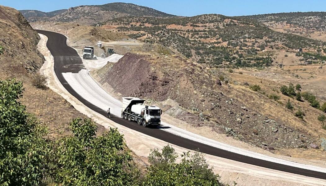 2021 SATHİ KAPLAMA ÇALIŞMASI faaliyet gorseli