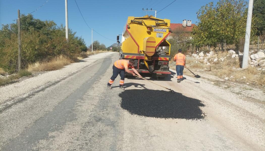 2025 YILI YAMA ÇALIŞMASI faaliyet gorseli