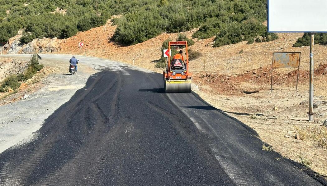 2025 YILI YAMA ÇALIŞMASI faaliyet gorseli