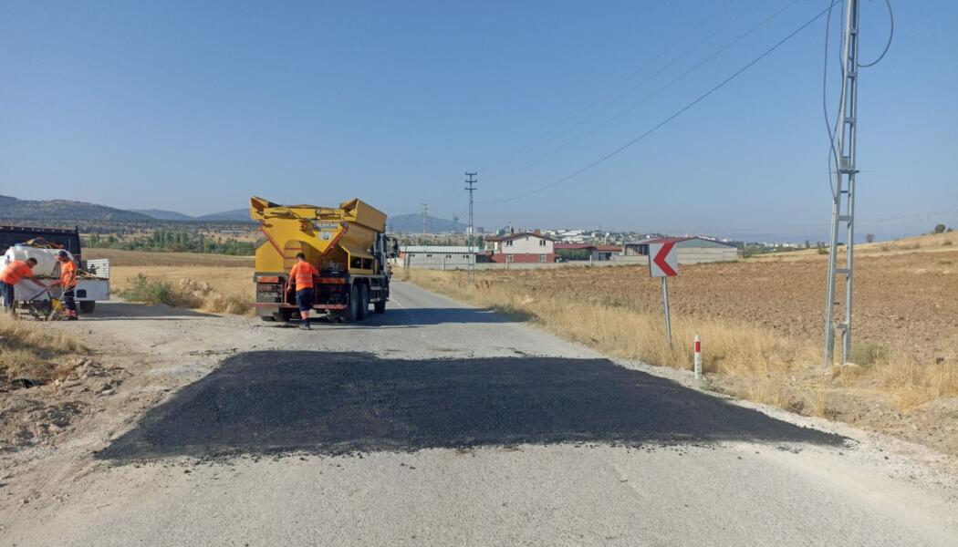 2025 YILI YAMA ÇALIŞMASI faaliyet gorseli