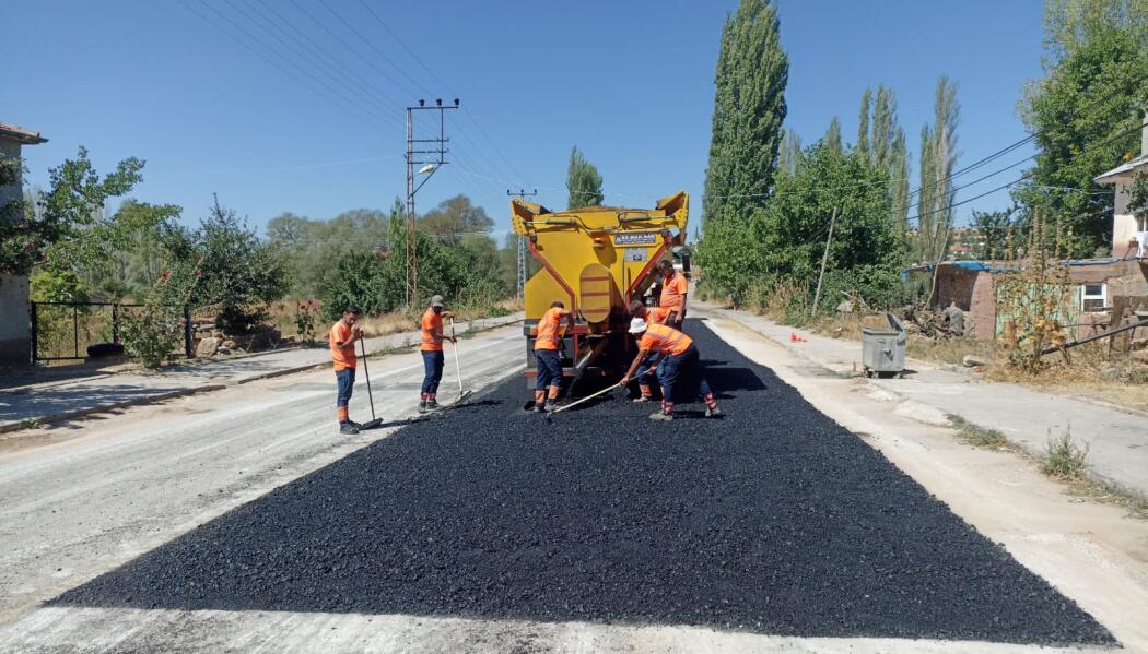 2025 YILI YAMA ÇALIŞMASI faaliyet gorseli