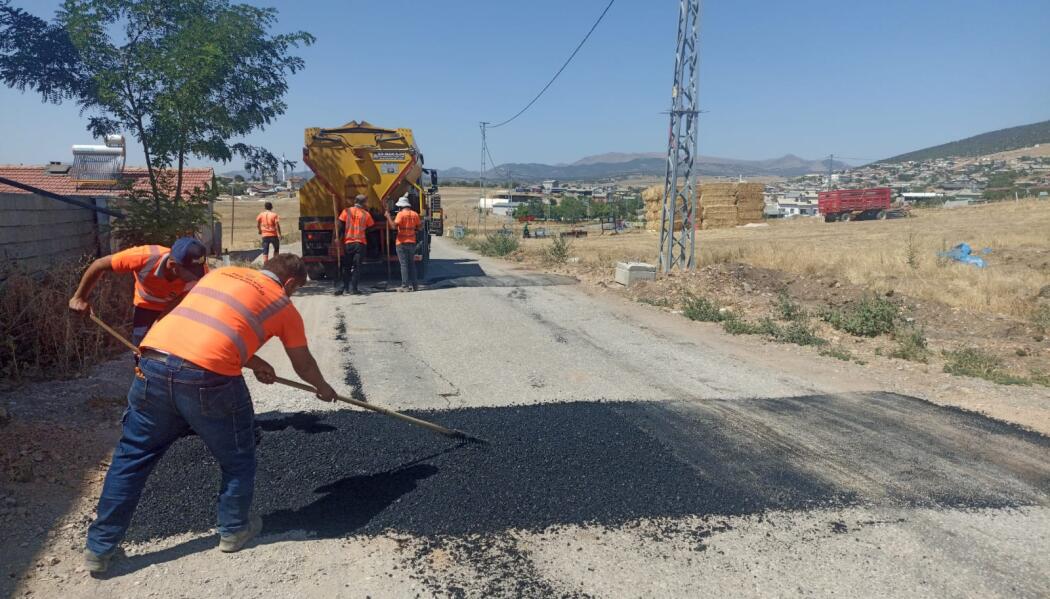 2025 YILI YAMA ÇALIŞMASI faaliyet gorseli