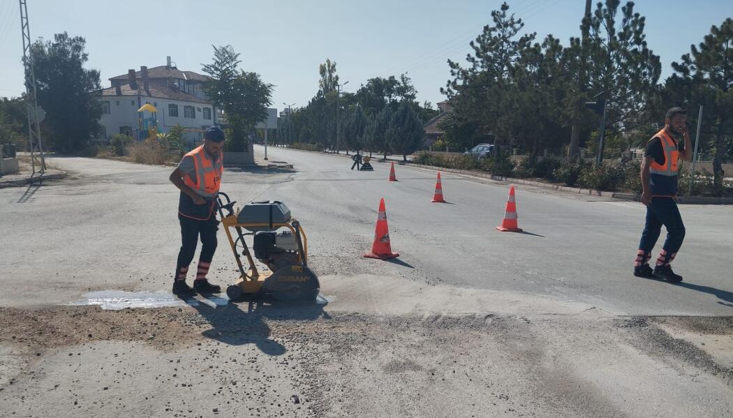 2025 YILI YAMA ÇALIŞMASI faaliyet gorseli
