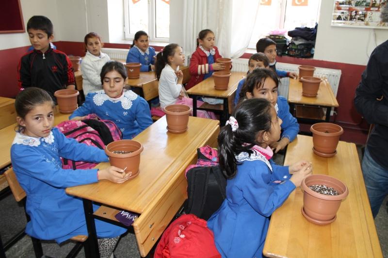 MÜLAYİM MAHALLESİ ÖĞRENCİ EĞİTİMİ faaliyet gorseli