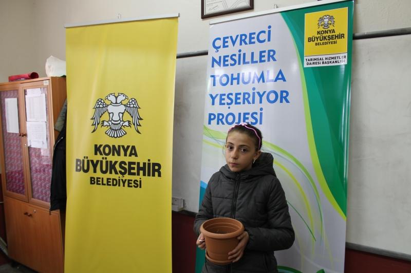 GENCEK MAHALLESİ ÖĞRENCİ EĞİTİMİ   faaliyet gorseli