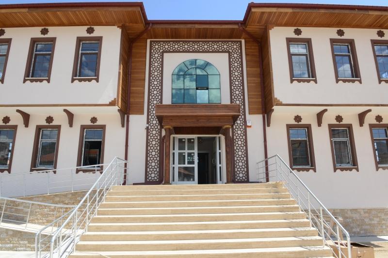 ASEM 2017 BAHAR EĞİTİM DÖNEMİ faaliyet gorseli