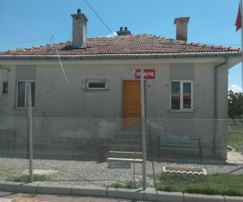 HAYIROĞLU MAHALLESİ  İTFAİYE MERKEZİ faaliyet gorseli