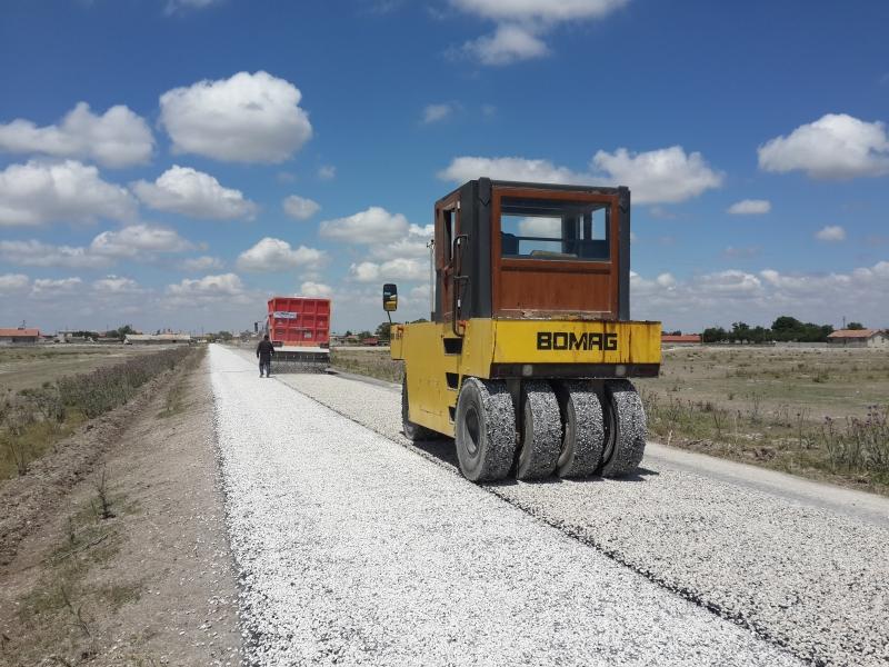 ORTAOBA MAHALLE YOLU faaliyet gorseli