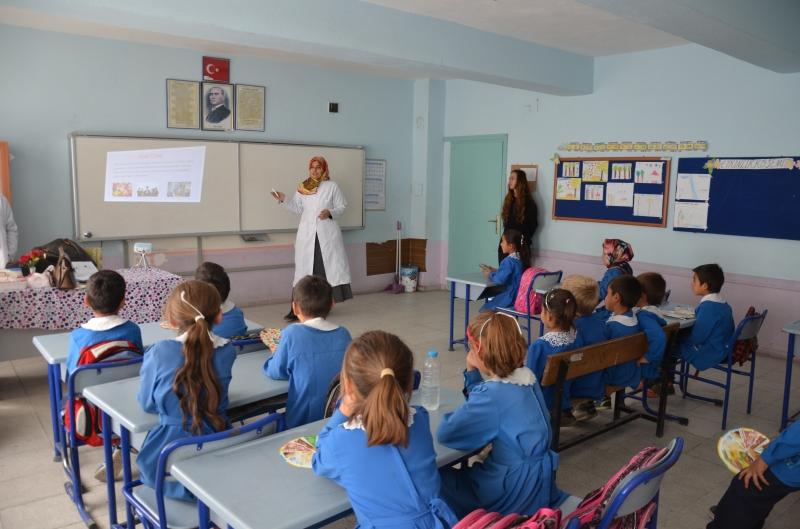 ESENCE MAHALLESİ EĞİTİM PROGRAMI faaliyet gorseli