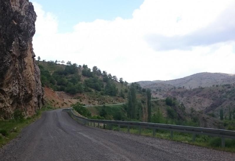 ÇETMİ MAHALLE YOLU OTOKORKULUK YAPIMI faaliyet gorseli