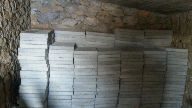 2015-2016 YILI MERKEZ VE MAHALLE MEZARLIKLARI SAPMA TAŞI İHTİYACI faaliyet gorseli