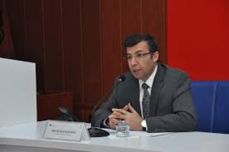 TALK ENGLİSH MESNEVİ faaliyet gorseli