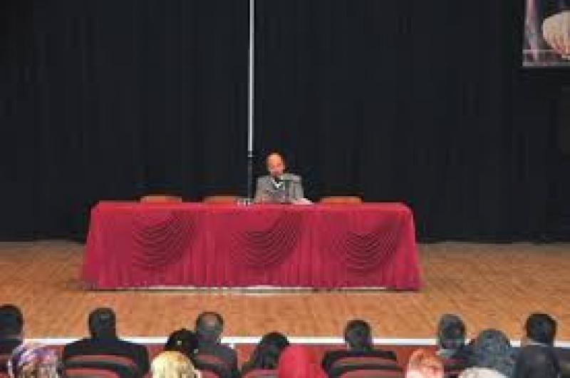 MESNEVİ SOHBETİ faaliyet gorseli