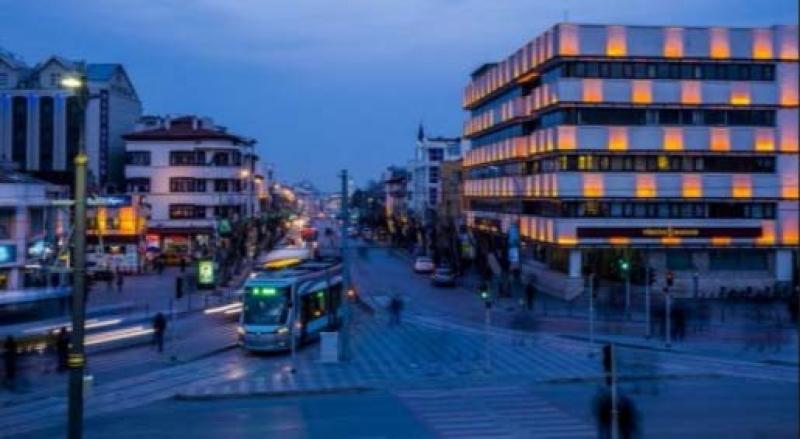 MEVLANA CADDESİ CEPHE REHABİLİTASYONU faaliyet gorseli