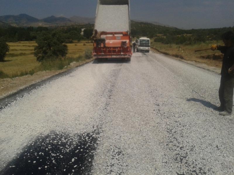 İLYASBABA MAHALLE YOLU faaliyet gorseli