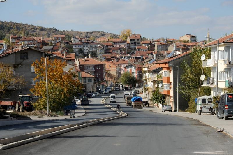 KAZIM KARABEKİR CADDESİ - ANA CADDE TANZİMİ
 faaliyet gorseli