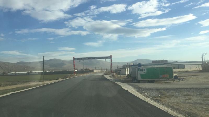 EĞRİBAYAT MAHALLE YOLU faaliyet gorseli