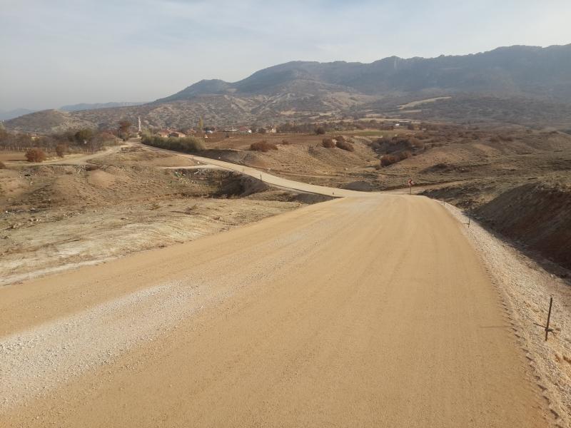 SEYDİFAKILI MAHALLE YOLU faaliyet gorseli