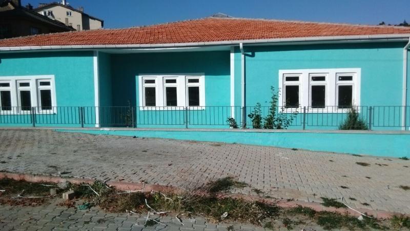 KOMEK 2017 HUĞLU KURS MERKEZİ BAHAR EĞİTİM DÖNEMİ
 faaliyet gorseli