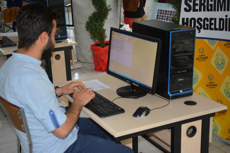 KOMEK 2017 BAHAR  EĞİTİM DÖNEMİ
 faaliyet gorseli