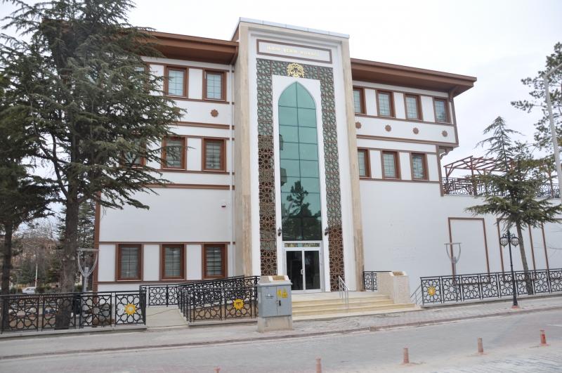  2017 ASEM BAHAR EĞİTİM DÖNEMİ faaliyet gorseli