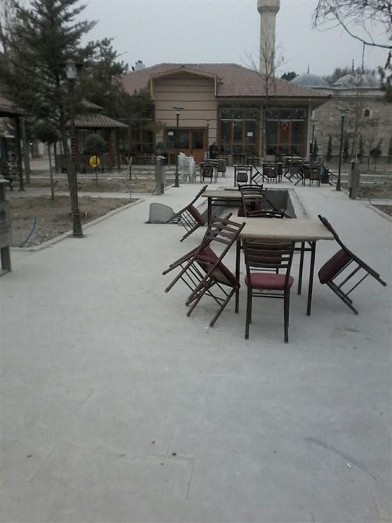 MERKEZ PARK YAPIMI faaliyet gorseli